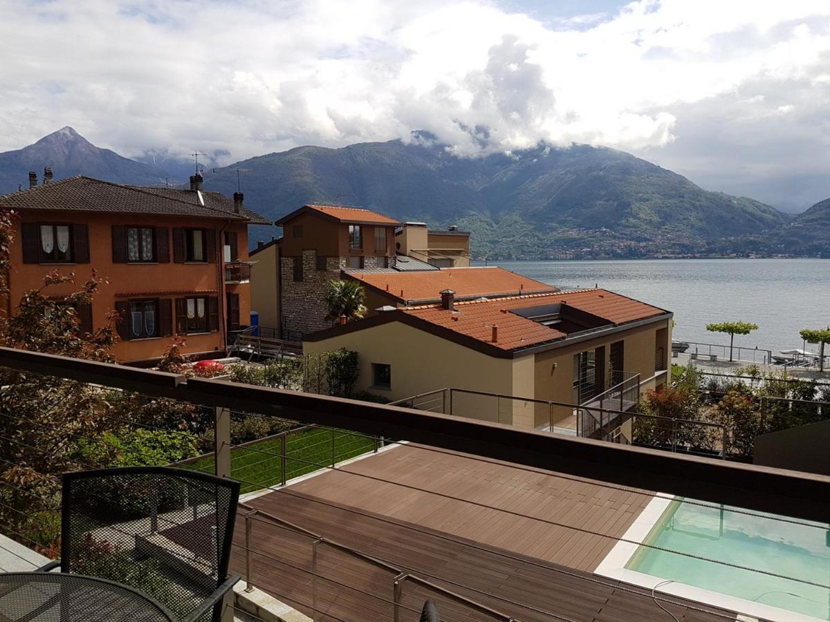 Vista Panorama Jewel - Acquaseria, San Siro By Lovecomo Eksteriør billede